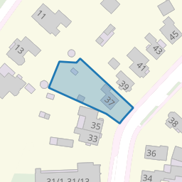 Perceel PTN01-C-5273