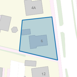 Perceel PTN01-C-5316