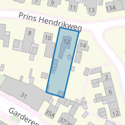 Perceel PTN01-C-5324