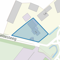 Perceel PTN01-C-5338