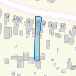 Perceel PTN01-C-5341