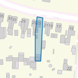 Perceel PTN01-C-5342