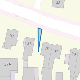 Perceel PTN01-C-5343