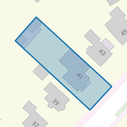 Perceel PTN01-C-5345