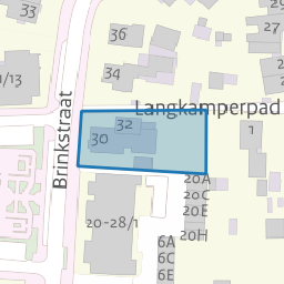 Perceel PTN01-C-5347