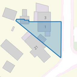 Perceel PTN01-C-5363