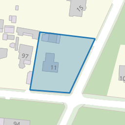 Perceel PTN01-C-5373