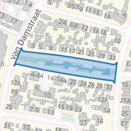 Perceel PTN01-C-5382