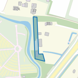 Perceel PTN01-C-5412