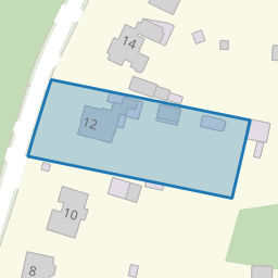 Perceel PTN01-C-5418