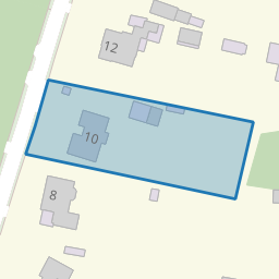 Perceel PTN01-C-5419