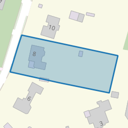 Perceel PTN01-C-5420