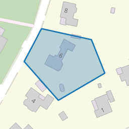 Perceel PTN01-C-5423