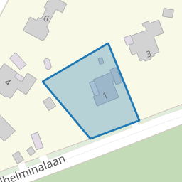 Perceel PTN01-C-5424