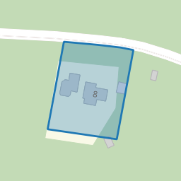 Perceel PTN01-C-5429