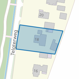 Perceel PTN01-C-5435