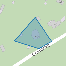 Perceel PTN01-C-5446