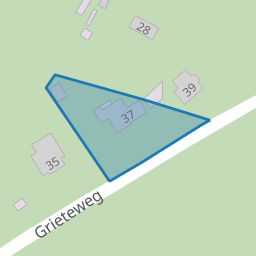 Perceel PTN01-C-5447