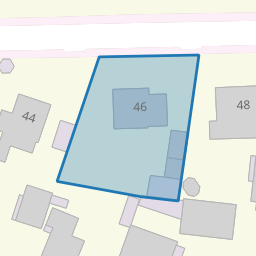 Perceel PTN01-C-5464