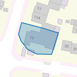 Perceel PTN01-C-5474