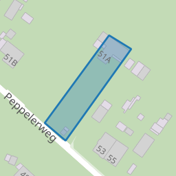 Perceel PTN01-C-5504