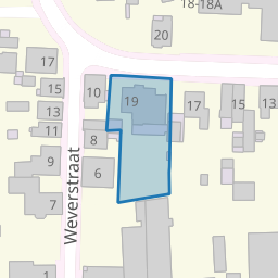 Perceel PTN01-C-5515