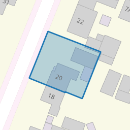 Perceel PTN01-C-5556