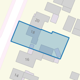 Perceel PTN01-C-5557