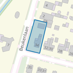 Perceel PTN01-C-5584