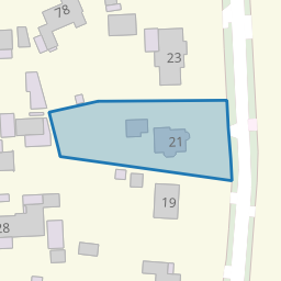 Perceel PTN01-C-5653