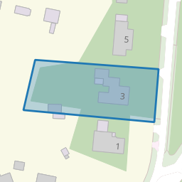 Perceel PTN01-C-5659