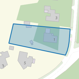 Perceel PTN01-C-5660