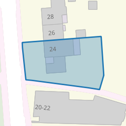 Perceel PTN01-C-5677