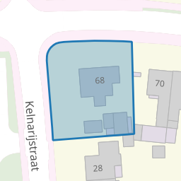 Perceel PTN01-C-5680