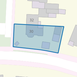 Perceel PTN01-C-5687