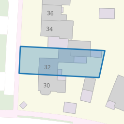 Perceel PTN01-C-5688