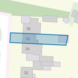 Perceel PTN01-C-5689