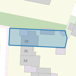 Perceel PTN01-C-5690
