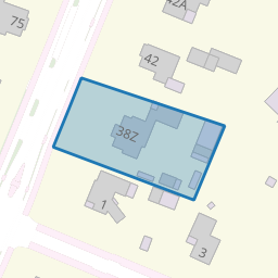 Perceel PTN01-C-5703