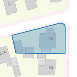 Perceel PTN01-C-5705