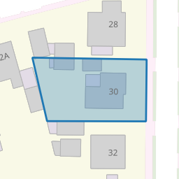 Perceel PTN01-C-5706