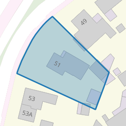 Perceel PTN01-C-5745