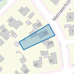 Perceel PTN01-C-5755