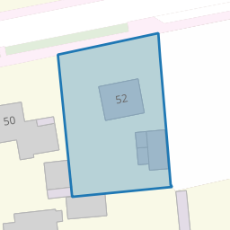 Perceel PTN01-C-5763