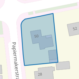 Perceel PTN01-C-5765