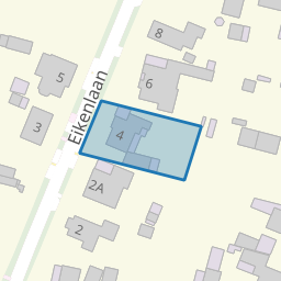 Perceel PTN01-C-5766