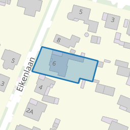 Perceel PTN01-C-5767