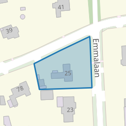 Perceel PTN01-C-5775