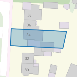 Perceel PTN01-C-5781