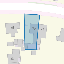 Perceel PTN01-C-5782